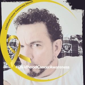 Meet your Posher, Errol